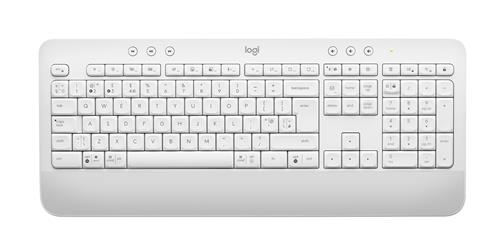 MK650 FOR BUSINESS OFFWHITEUKINTNL