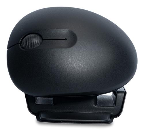 MOUSE ERGONOMICO R-GO TWISTER SW PAUSA AMBIDESTRO BT E CAVO