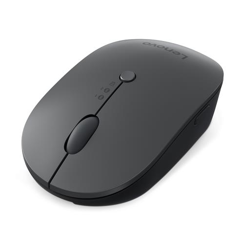 MULTI-DEVICE WIRELESS MOUSE (X9 EDITION)