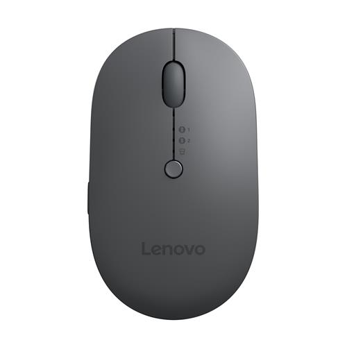 MULTI-DEVICE WIRELESS MOUSE (X9 EDITION)