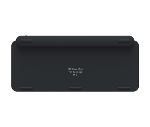 MX KEYS MINI FOR BUSINESS GRAPHITE - ESP - MEDITER