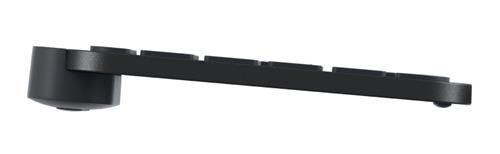 MX KEYS S - GRAPHITE - US INTL - BT N/A - INTNL-973