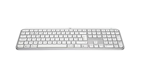 Logitech MX Keys S