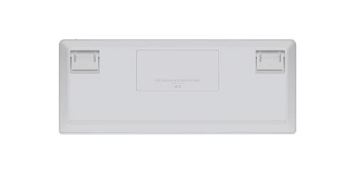 MX MECHANICAL MINI FOR MAC WRLS ILLUM.KB - PALE GREY DEU EMEA