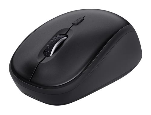 ODY II WIRELESS KEYBOARD AND MOUSE SET DE