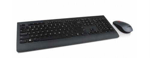P1185 PROJEKTOR SVGA 800X600 KEYBOARD AND MOUSE COMBO