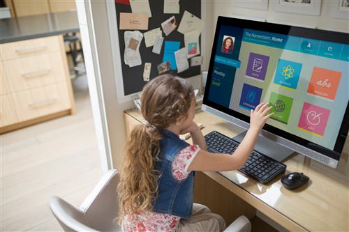 PAVILION WIRELESS KEYBOARD 600 WHITE ITL