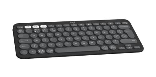 PEBBLE KEYS 2 K380S TONAL UK BT N/A INTNL-973 UNIV.