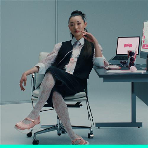 Logitech 920-013120 tastiera Mouse incluso Universale Bluetooth QWERTY Spagnolo Rosa