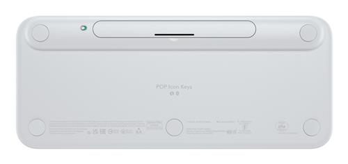 Logitech POP ICON KEYS