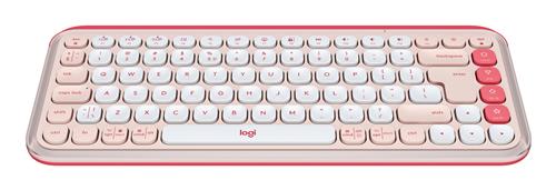 Logitech POP ICON KEYS