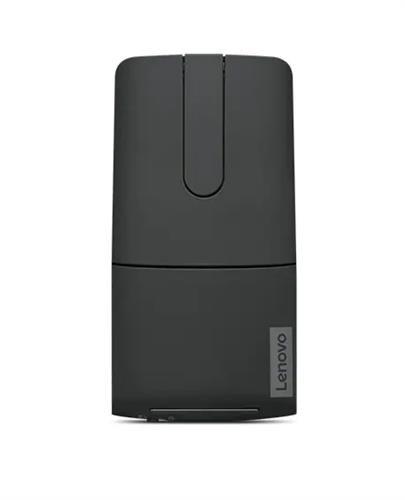 PRESENTER MOUSE F/ THINKPAD X1