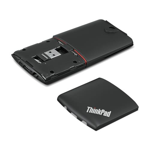 PRESENTER MOUSE F/ THINKPAD X1