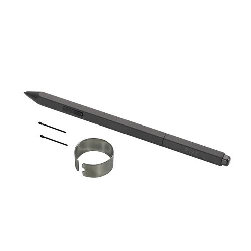 ASUS ProArt Pen MPA01 penna per PDA 10 g Nero