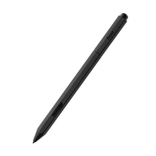 ASUS ProArt Pen MPA01 penna per PDA 10 g Nero