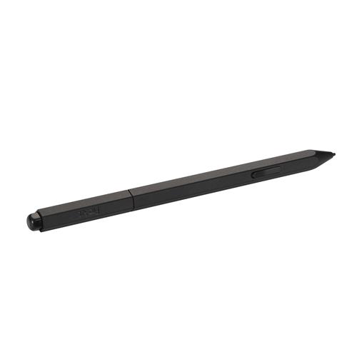 ASUS ProArt Pen MPA01 penna per PDA 10 g Nero