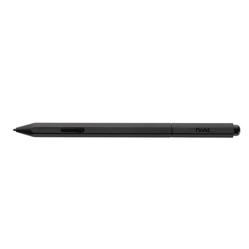 ASUS ProArt Pen MPA01 penna per PDA 10 g Nero