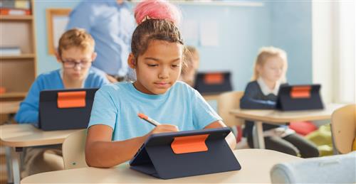 RUGGED COMBO 3 CLASSIC BLUE DEU WW