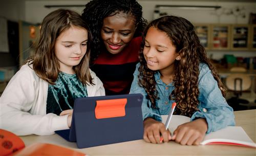 RUGGED COMBO 3 CLASSIC BLUE FRA WW