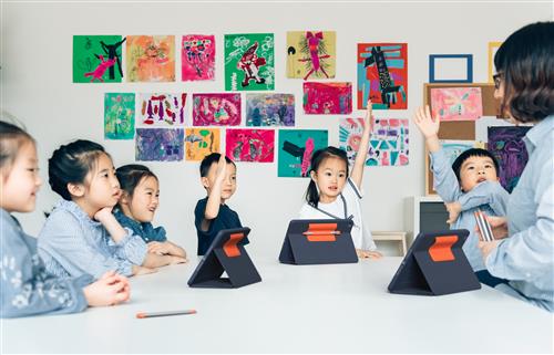 RUGGED COMBO 3 CLASSIC BLUE FRA WW