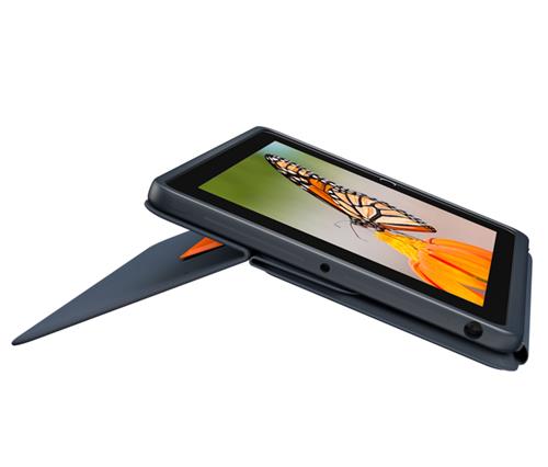 RUGGED COMBO 3 CLASSIC BLUE PAN WW