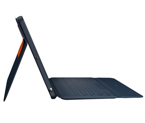 RUGGED COMBO 3 CLASSIC BLUE PAN WW