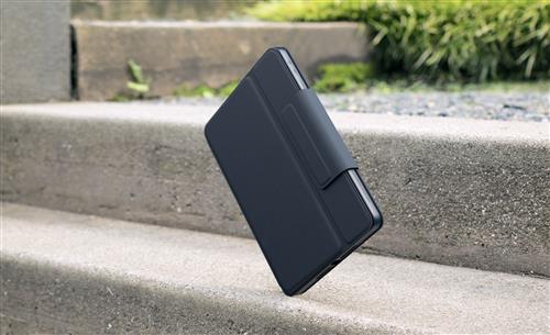 RUGGED COMBO 3 CLASSIC BLUE UK WW