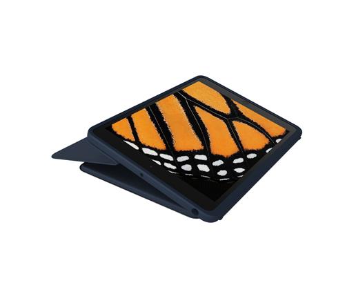 RUGGED COMBO 3 TOUCH BLUE BLUE - DEU - EMEA