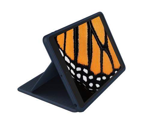 RUGGED COMBO 3 TOUCH BLUE BLUE - DEU - EMEA