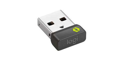 SGN SLIM COMBO MK950 BUSINESS GRAPHITE - ESP - MEDITER-412