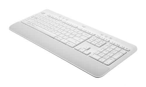 SIGNATURE K650 - OFFWHITE - US INTL - INTNL