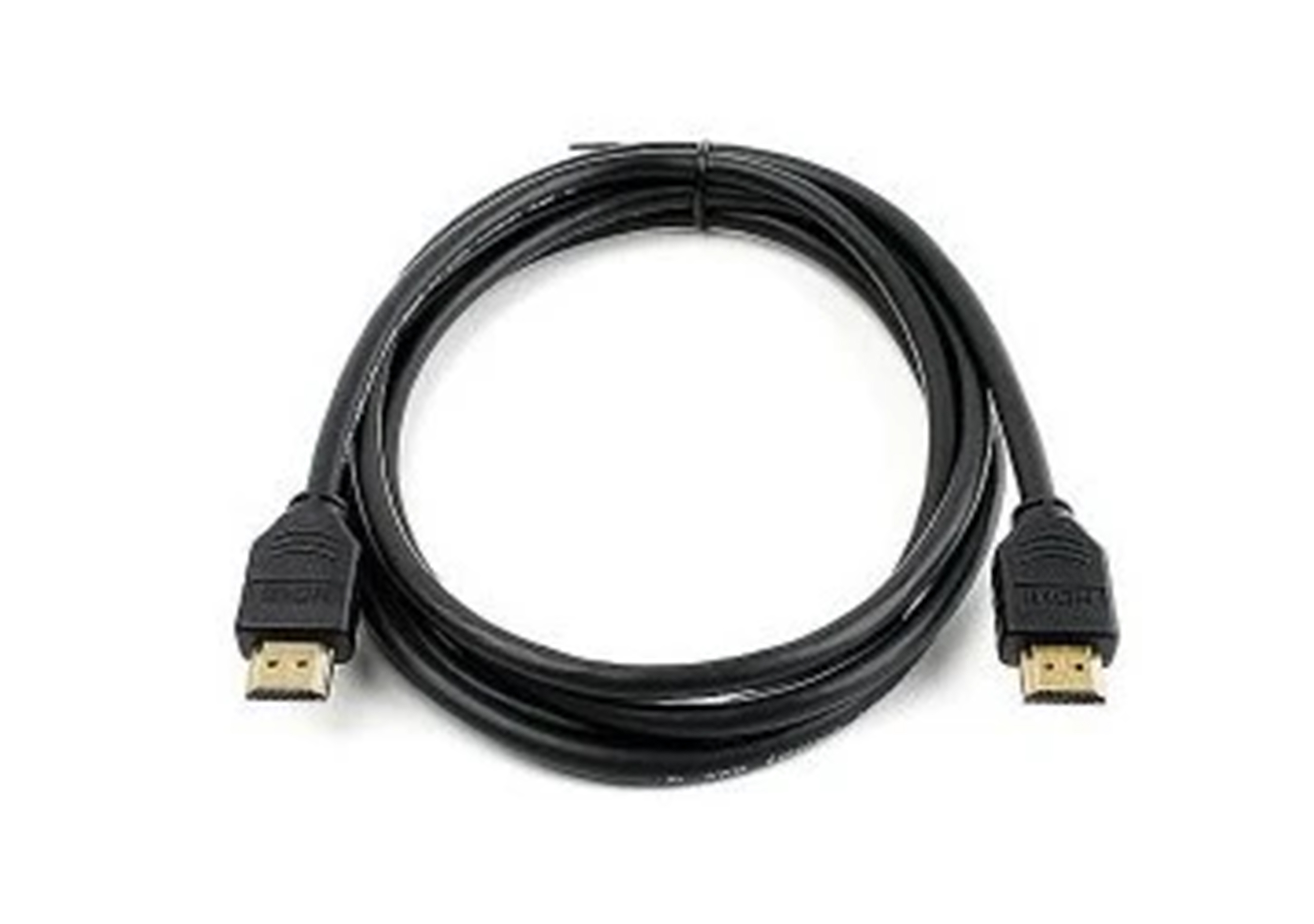 Cisco CAB-2HDMI-1.5M-GR= cavo HDMI 1,5 m HDMI tipo A (Standard) Grigio