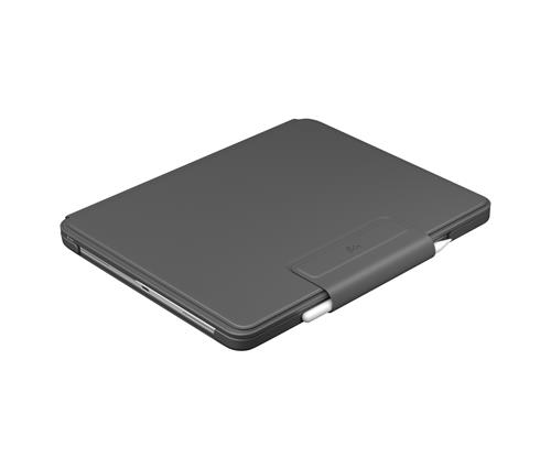 SLIM FOLIO PRO IPAD PRO 11-INCH 1ST 2ND GEN GRAPHITE PAN NORDIC