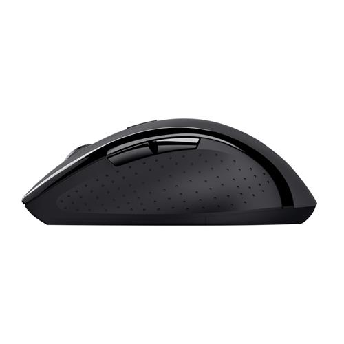 SURA COMFORTABLE WIRELESS MOUSE