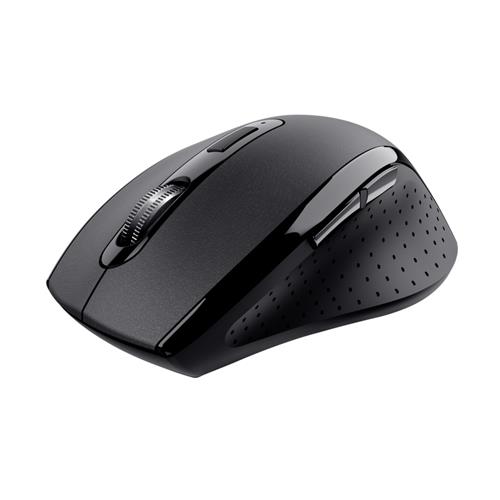 SURA COMFORTABLE WIRELESS MOUSE