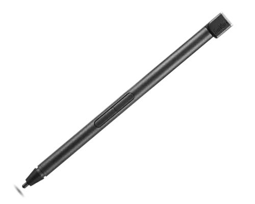 THINKBOOK YOGA INTEGRATED SMART PEN FOR 14S YOGA