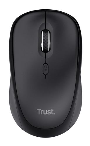 TKM-360 WIRELESS KEYBOARD AND MOUSE SET DE