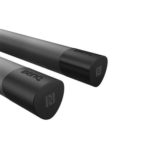 TPY21 STYLUS FOR RP01K/RP02