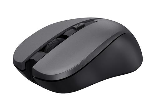 TREZO COMFORT WIRELESS KEYBOARD AND MOUSE SET DE
