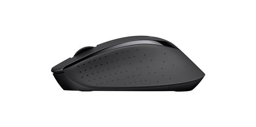 WIRELESS COMBO MK345 - CZE-SKY 2.4GHZ - INTNL - 948