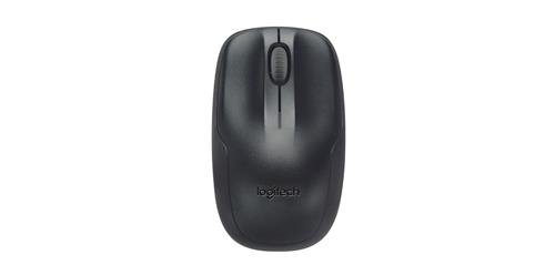 Logitech MK220