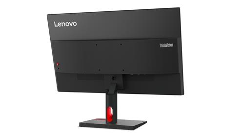 Lenovo ThinkVision S24i-30 LED display 60,5 cm (23.8) 1920 x 1080 Pixel Full HD Nero