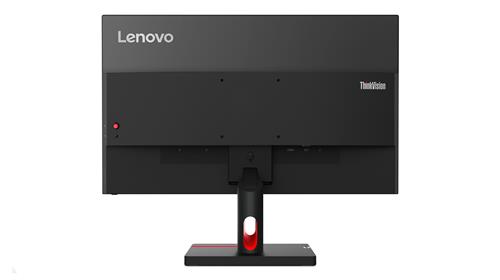 Lenovo ThinkVision S24i-30 LED display 60,5 cm (23.8) 1920 x 1080 Pixel Full HD Nero
