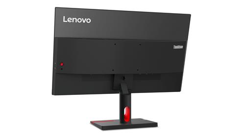 Lenovo ThinkVision S24i-30 LED display 60,5 cm (23.8) 1920 x 1080 Pixel Full HD Nero