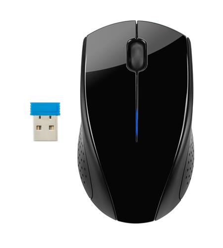 WIRELESS MOUSE 220 IN