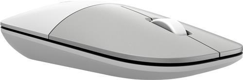 Z3700 CERAMIC WIRELESS MOUSE IN