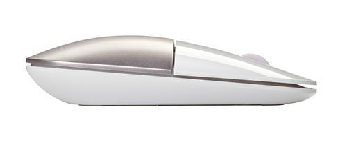 Z3700 WIRELESS MOUSE PINK