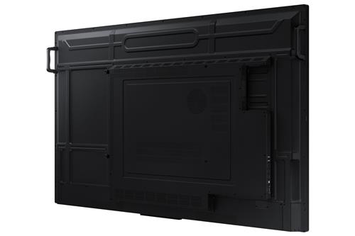 86IN UHD INTERACTIVE DISPLAY 3840X2160 16:9 ANDROID 14