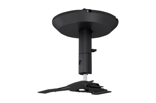 CEILING MOUNT / FLOOR STAND - ELPMB60B
