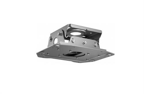 CEILING MOUNT ELPMB68